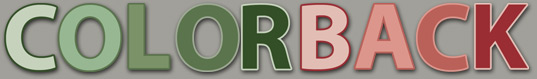Colorback.com